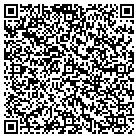 QR code with Collector Store LLC contacts