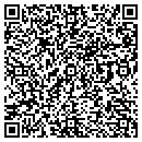 QR code with Un New Store contacts