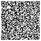 QR code with William R Cappel Elmntry Schl contacts