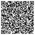 QR code with Buildcor contacts