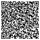 QR code with Radon Awareness Systems contacts