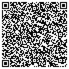 QR code with S & G Convenience Store contacts