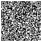 QR code with Prosource Wholesale Floorcover contacts