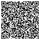 QR code with Value Vending Co contacts