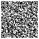 QR code with Banana Republic contacts