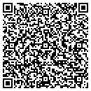 QR code with Murphy's Barber Shop contacts
