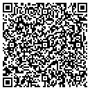 QR code with Sarah Biondo contacts