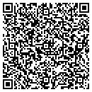 QR code with St Clair Realty Co contacts