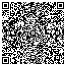 QR code with Coni's Corner contacts