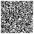 QR code with Engleman Johnson Insurance Inc contacts