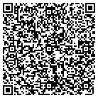 QR code with Better Building Service Inc contacts