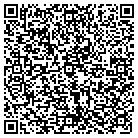 QR code with Better Building Service Inc contacts