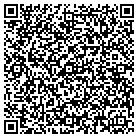 QR code with Midwest Litigation Service contacts