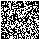 QR code with Pi Kappa Alpha contacts