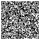 QR code with Laborers Local contacts