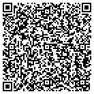 QR code with Petrol Properties Inc contacts