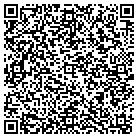 QR code with Mc Carthy & Assoc Inc contacts