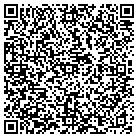 QR code with Delta Tau Delta Fraternity contacts
