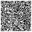 QR code with Trans World Dome At Americas contacts