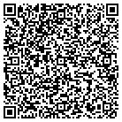 QR code with Conservation Department contacts