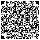 QR code with Artist's Hand Calligraphy contacts