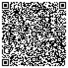 QR code with Tipton Linen & Uniform contacts