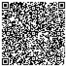 QR code with Basket Love Cffeshouse Gift Sp contacts