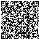 QR code with Computer Renaissance contacts