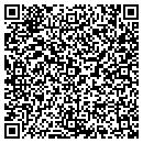 QR code with City of Linneus contacts