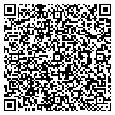 QR code with Proartek LLC contacts