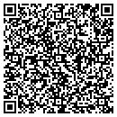 QR code with Edward Jones 11656 contacts