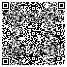 QR code with No Limit Car Audio contacts