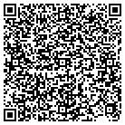 QR code with Croisant Custom Woodworks contacts