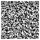 QR code with Retina & Vitreous Consultants contacts