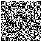 QR code with Mc Curry Enterprises contacts