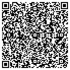 QR code with Veterans Of Foreign Wars contacts