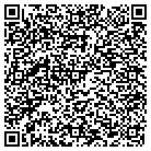 QR code with Graham Irish Dancing Academy contacts