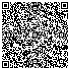 QR code with Your Other Attic-Mini Storage contacts