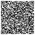 QR code with Great Adventure Architects contacts