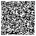 QR code with Main Stop contacts