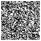QR code with Early Years School House contacts