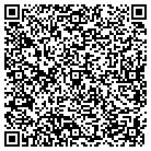 QR code with Navajo Rough Rock Chapter House contacts