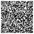QR code with Sunray Processing contacts