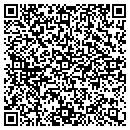 QR code with Carter Auto Sales contacts