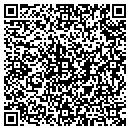 QR code with Gideon Care Center contacts