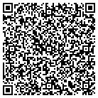 QR code with ABG Carpet & Upholstery contacts