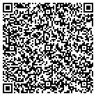 QR code with Mc Cormick Landscape & Design contacts