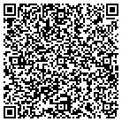 QR code with Human Rights Department contacts