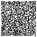 QR code with Kenton Place contacts
