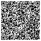 QR code with Lee's Summit City Parks & Rec contacts